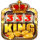 333king